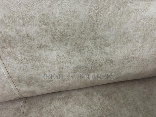 Brand New 2in1 Sofa Chair · Photo 4