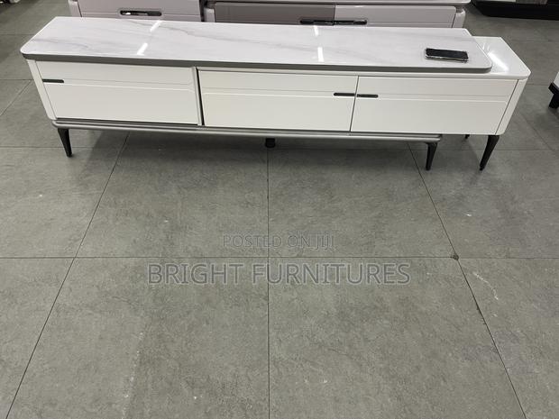Modern Tv Stand/Tv Stand · Photo 1