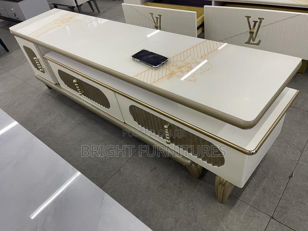 Modern Tv Stand/Tv Stand · Photo 3