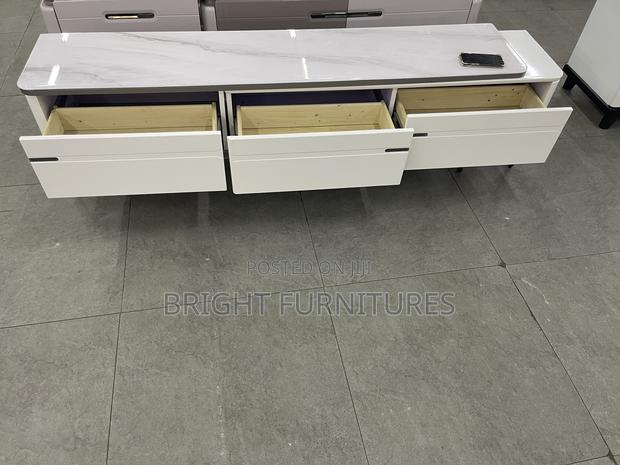 Modern Tv Stand/Tv Stand · Photo 2
