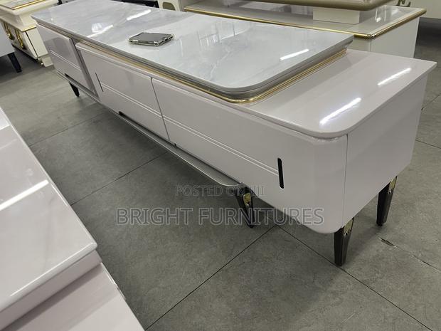 Modern Tv Stand/Tv Stand · Photo 4