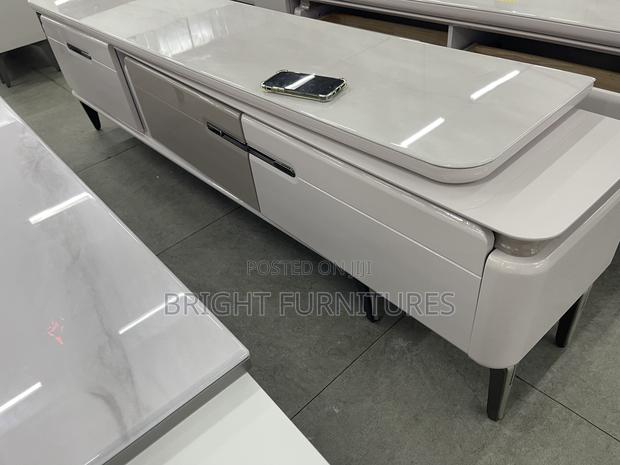 Modern Tv Stand/Tv Stand · Photo 5