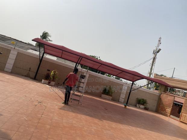 Down Double Carport · Photo 6