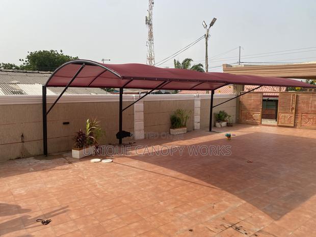 Down Double Carport · Photo 3