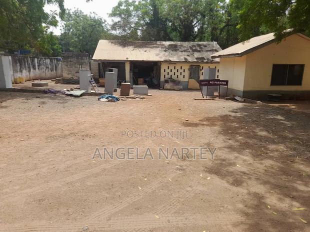 Land for Sale at Ridge · Photo 1