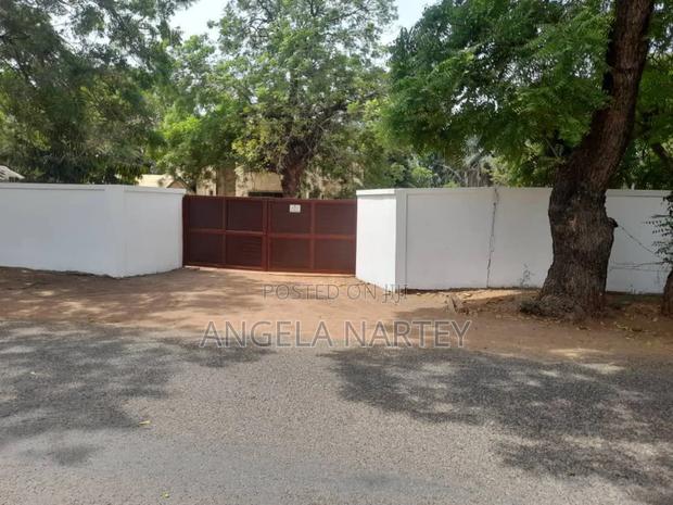 Land for Sale at Ridge · Photo 2