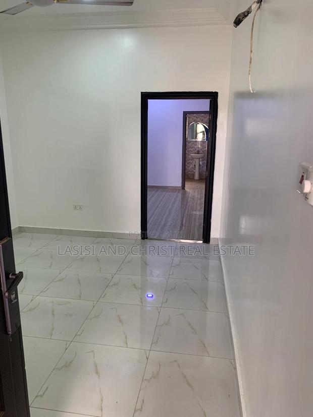 1bdrm Apartment in Lasisi And Christ, Amasaman for rent · Photo 3