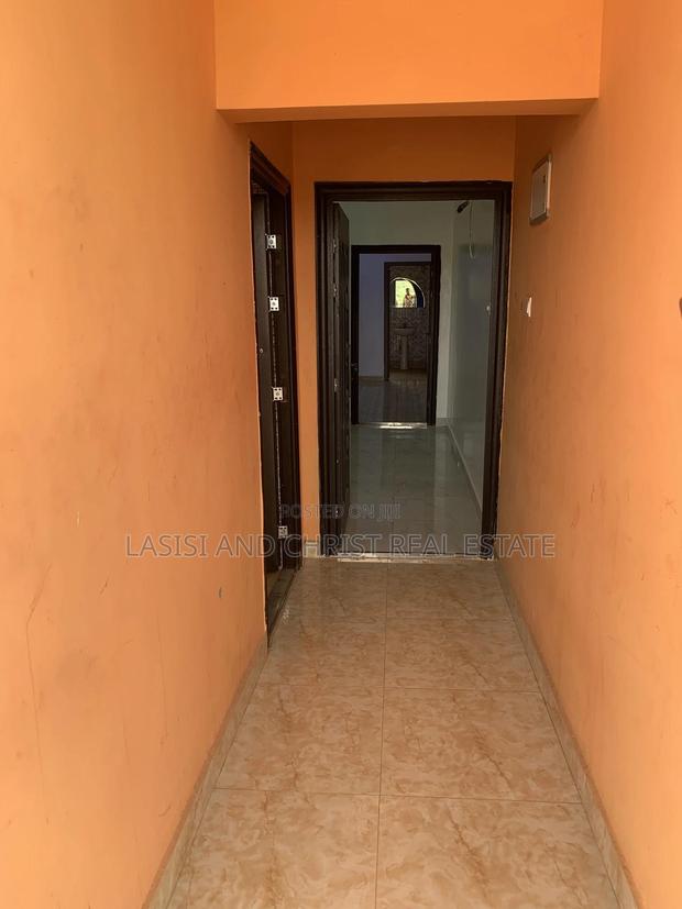 1bdrm Apartment in Lasisi And Christ, Amasaman for rent · Photo 8