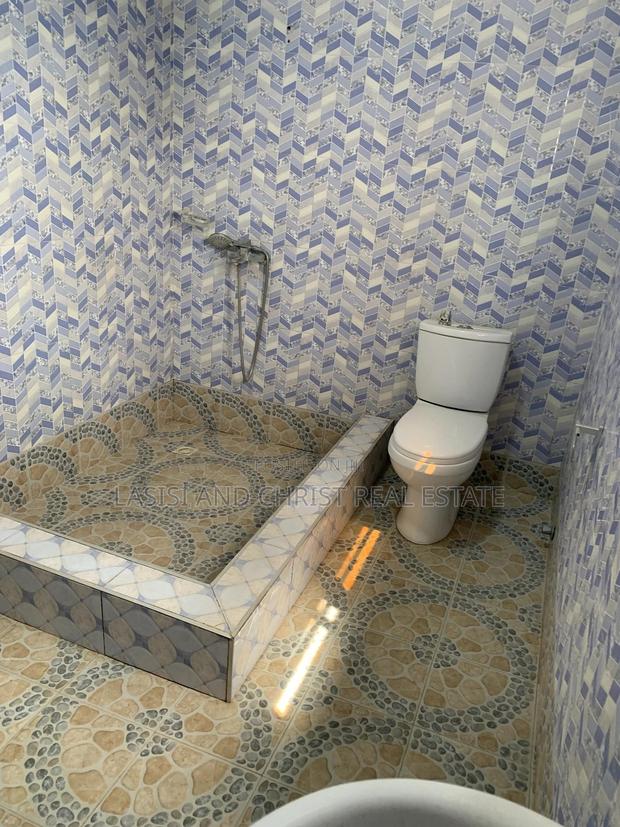 1bdrm Apartment in Lasisi And Christ, Amasaman for rent · Photo 7