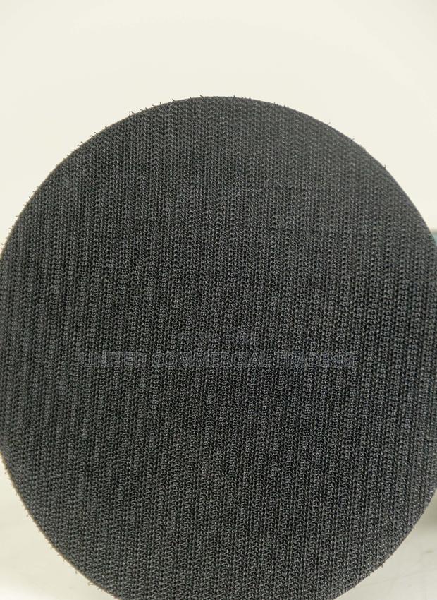 Angle Polisher 950w · Photo 2