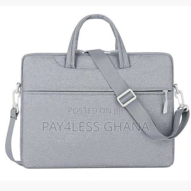 Laptop Bag · Photo 3