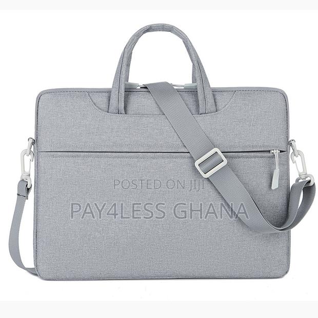 Laptop Bag · Photo 1