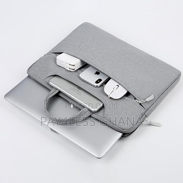 Laptop Bag · Photo 2