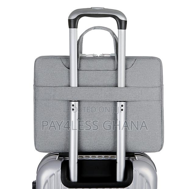 Laptop Bag · Photo 4