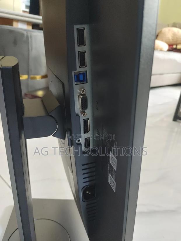 Dell Edgeless 22 Inch Monitor · Photo 3
