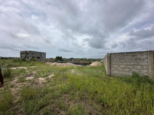 Prampram- Invest in Affordable and Registered Lands · Photo 2