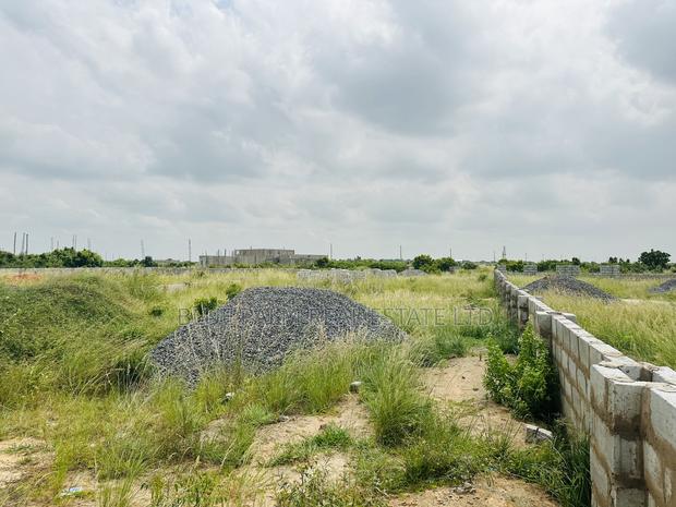 Prampram- Invest in Affordable and Registered Lands · Photo 3