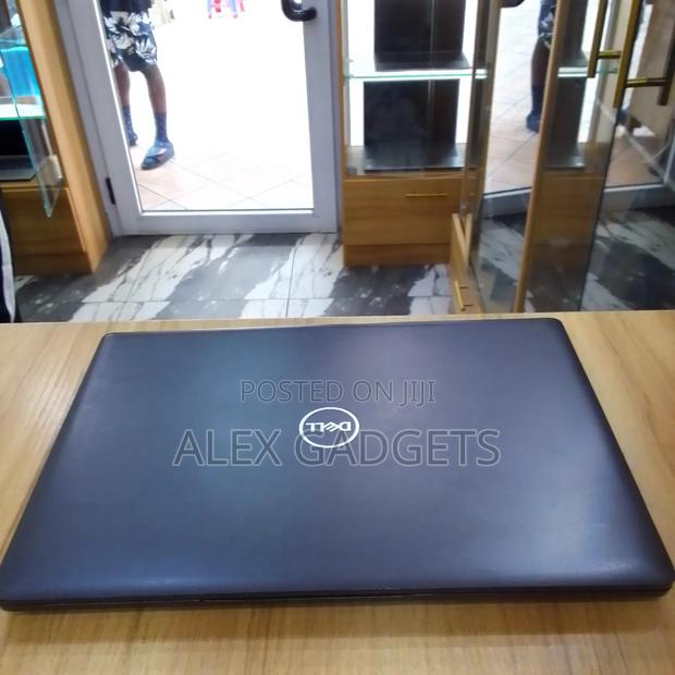Laptop Dell Latitude 5400 16GB Intel Core I5 SSD 512GB · Photo 2