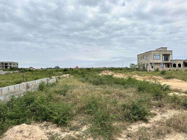 Prampram- Experience the Best Land Deals · Photo 1