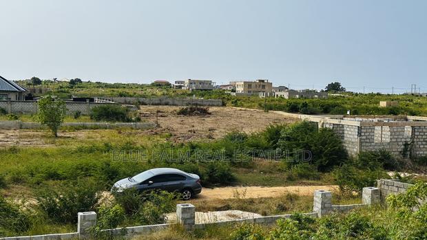 Prampram- Experience the Best Land Deals · Photo 2