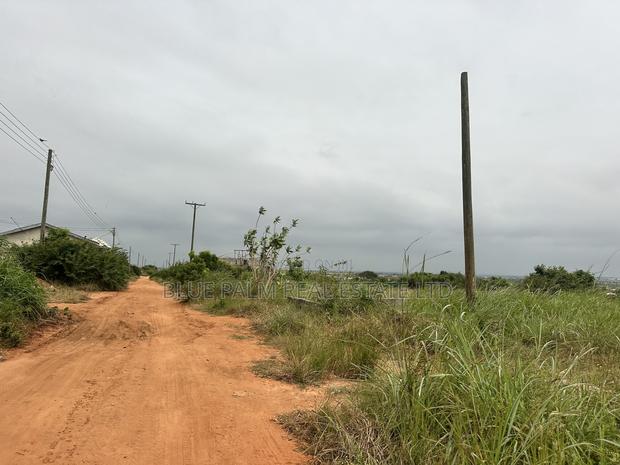 Prampram- Experience the Best Land Deals · Photo 3