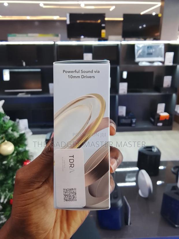 Anker Soundcore R50i · Photo 3