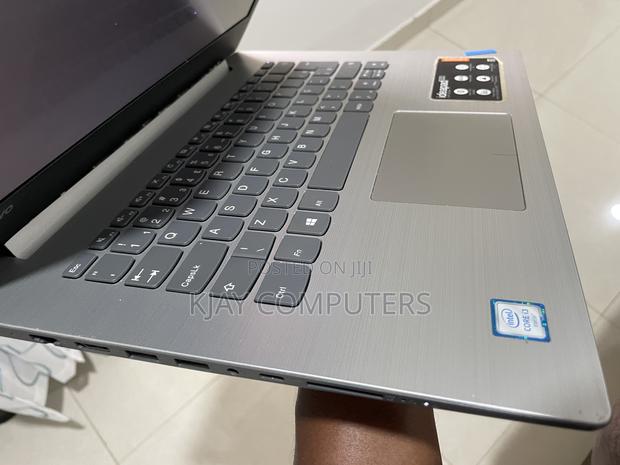 Laptop Lenovo IdeaPad 320 8GB Intel Core I3 HDD 1T · Photo 4