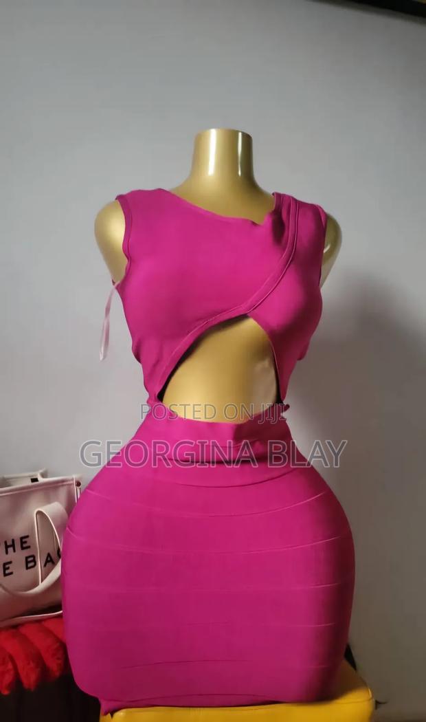 BBL Mannequin · Photo 2