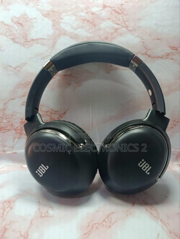 JBL Harman Headset – Tour One J32 · Photo 1