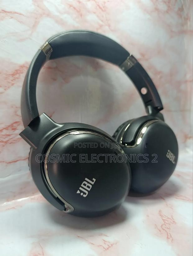 JBL Harman Headset – Tour One J32 · Photo 2