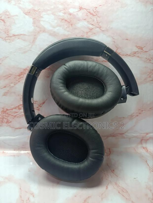 JBL Harman Headset – Tour One J32 · Photo 4