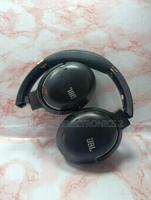 JBL Harman Headset – Tour One J32 · Photo 5
