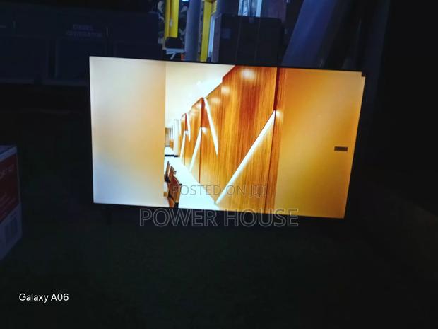 Make Your Free Time Brighter With TCL 43 Inches Smart Tv TCL · Photo 2