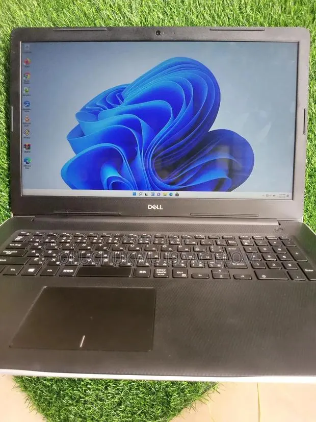 Laptop Dell Inspiron 3800 8GB Intel Core i5 SSD 256GB · Photo 1
