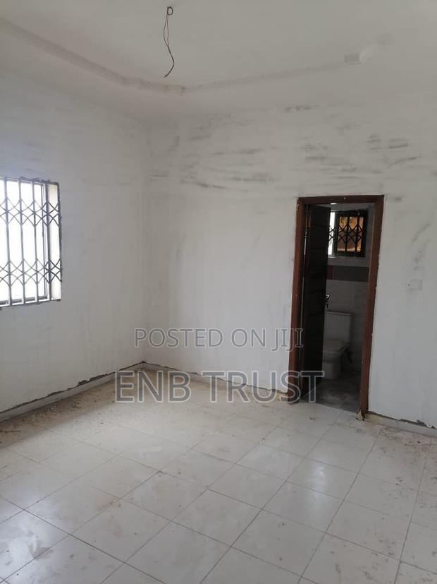 3bdrm House in Sarpeiman, Amasaman for sale · Photo 5