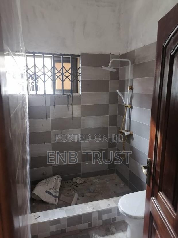 3bdrm House in Sarpeiman, Amasaman for sale · Photo 6