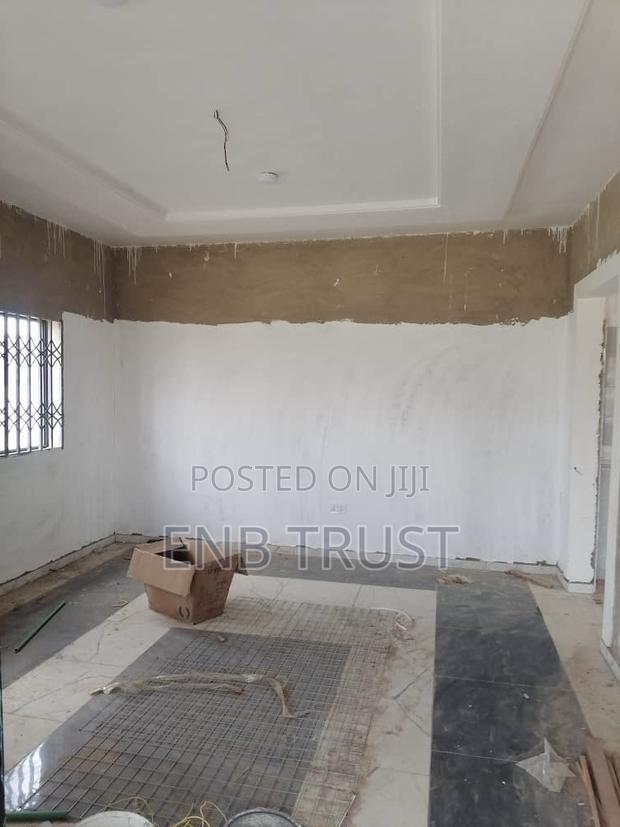 3bdrm House in Sarpeiman, Amasaman for sale · Photo 7