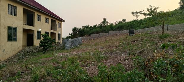 Secured Title Land for Sale · Photo 1