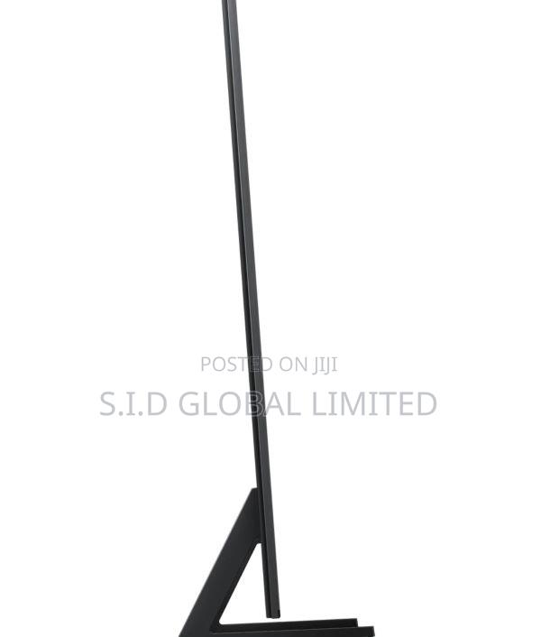 115" 4k Samsung Vision Ai Smart Tv (2025) · Photo 2