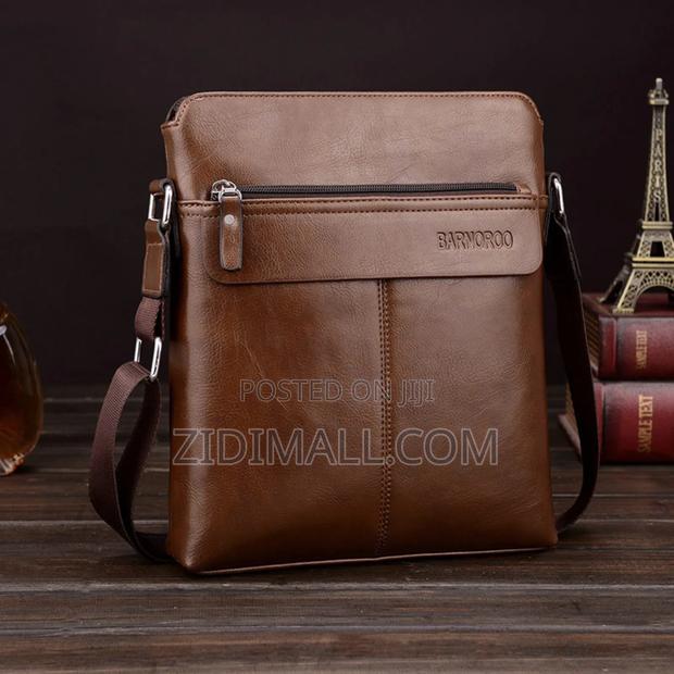 Men Shoulder Bag · Photo 2