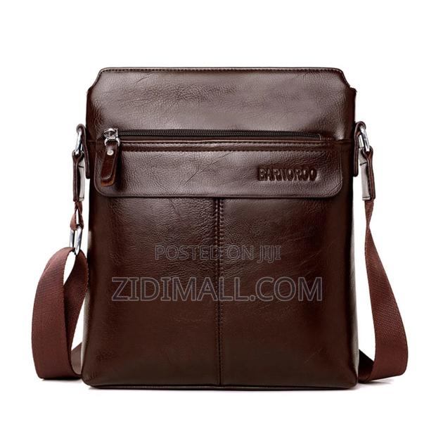 Men Shoulder Bag · Photo 5