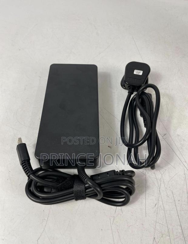 Superer 330w 280w Ac Charger Fit for Msi Ge66 Ge76 Ge67 Ge68 Ge77 Ge78 · Photo 1