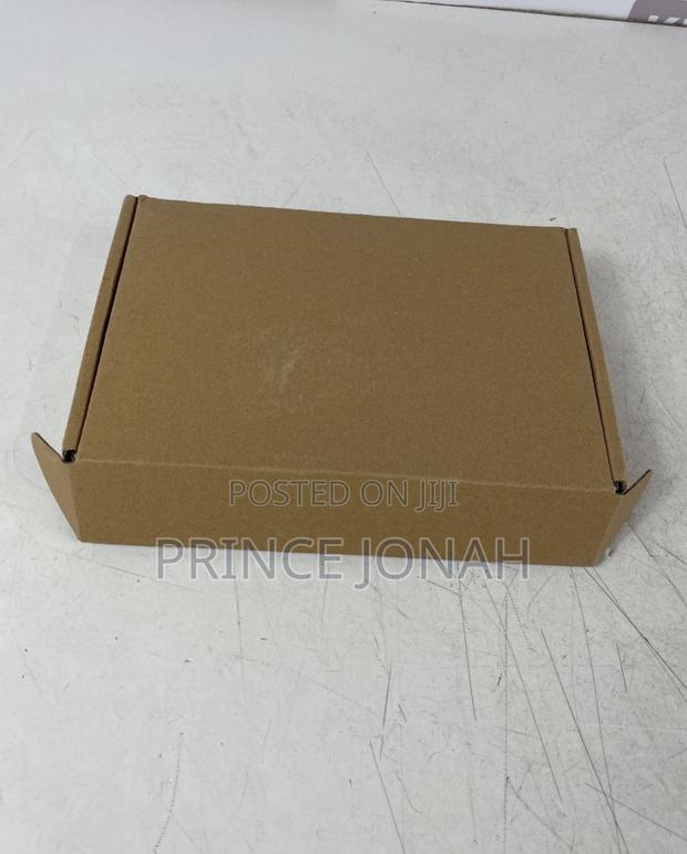 Superer 330w 280w Ac Charger Fit for Msi Ge66 Ge76 Ge67 Ge68 Ge77 Ge78 · Photo 3