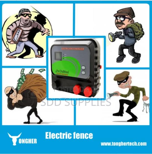 Tuya Smart Life Wifi · Photo 2