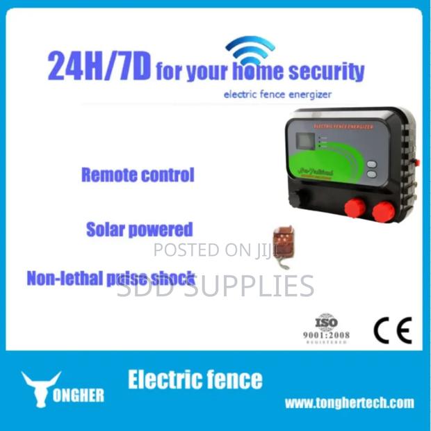 Tuya Smart Life Wifi · Photo 3