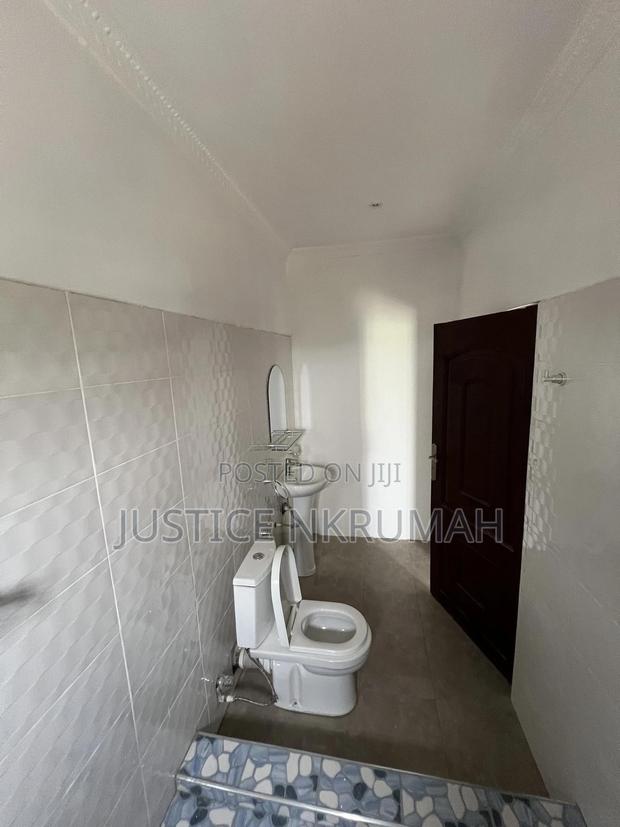 2bdrm Apartment in Mr Justice Estate, Old Barrier for rent · Photo 6