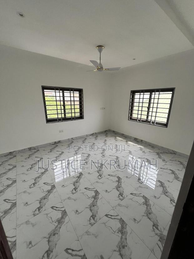 2bdrm Apartment in Mr Justice Estate, Old Barrier for rent · Photo 8