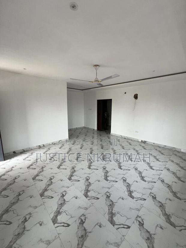 2bdrm Apartment in Mr Justice Estate, Old Barrier for rent · Photo 4