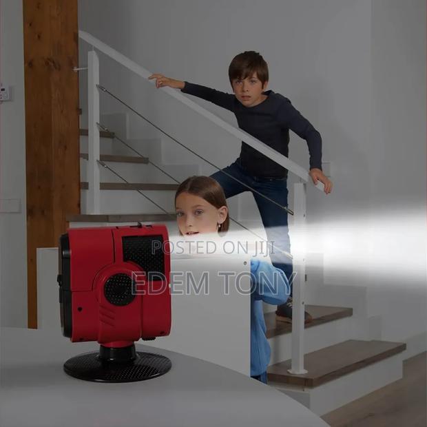 Imc Toys Camera Escape Game · Photo 4