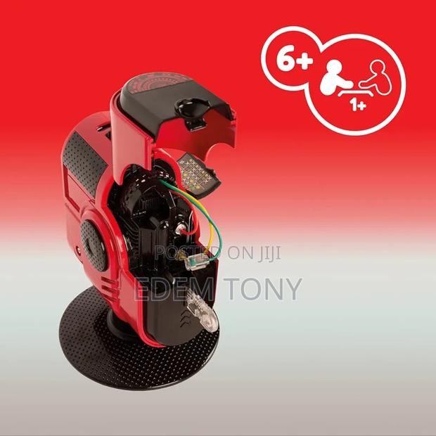 Imc Toys Camera Escape Game · Photo 5